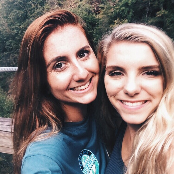 Meet your Posher, Kallysta - Picture 5 of 8